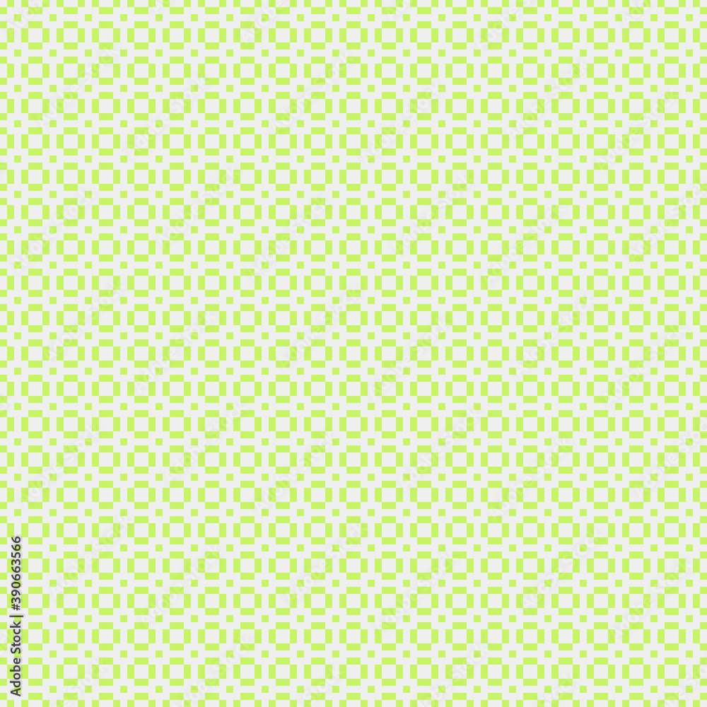 Abstract Cross Pattern Dots Logo generative computational art illustration Abstract Cross Pattern Dots Logo generative computational art illustration