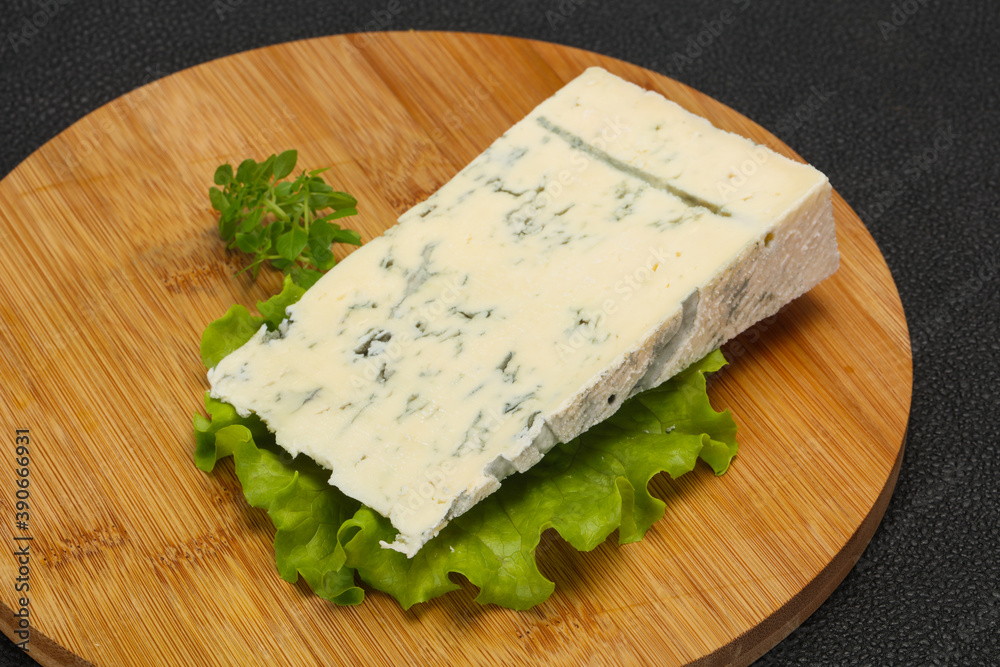 Italian traditional gorgonzola soft cheese Italian traditional gorgonzola soft cheese