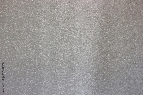 Abstract background texture shockproof foam sheet for parcel