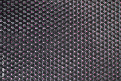 Natural skin. Texture background. leather texture use for background. Abstract background for projects