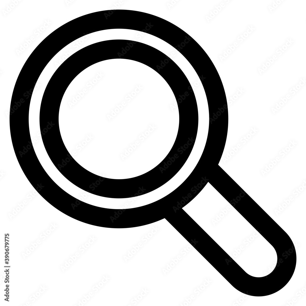 search icon search icon