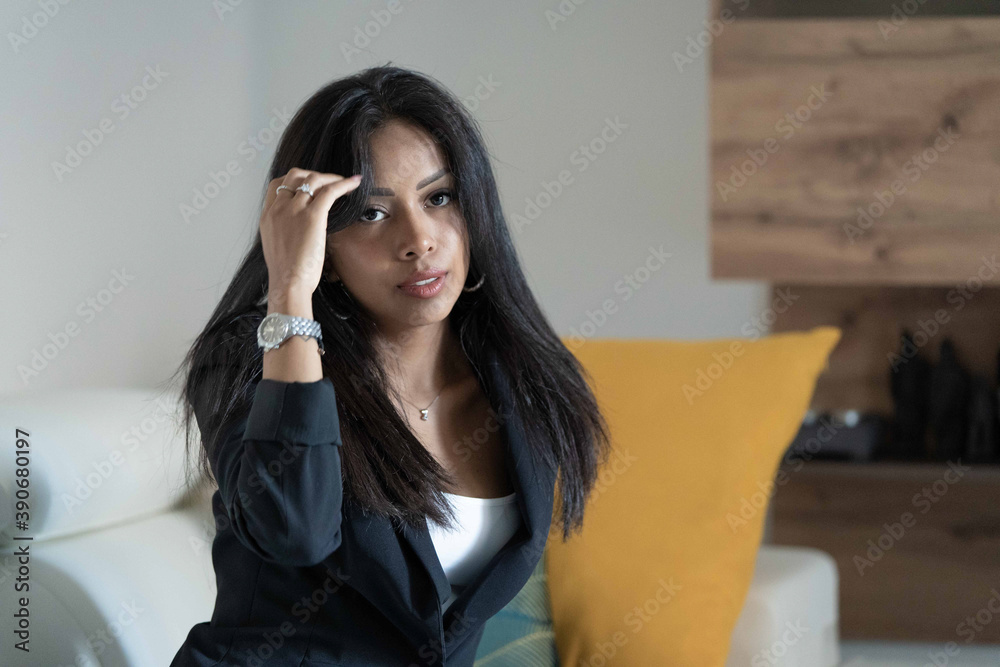 well dressed girl fashion, elegant and attractive well dressed girl fashion, elegant and attractive