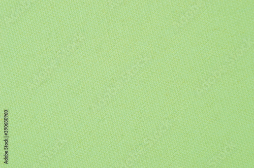 Cloth textile textured background