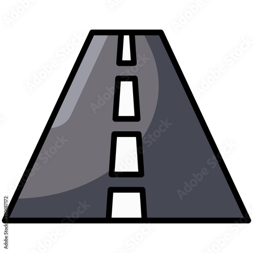 Highway 