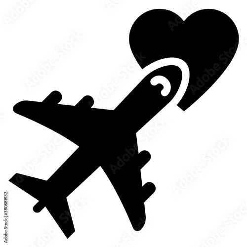 Honeymoon  