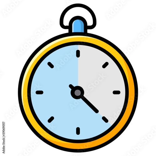 Timer 