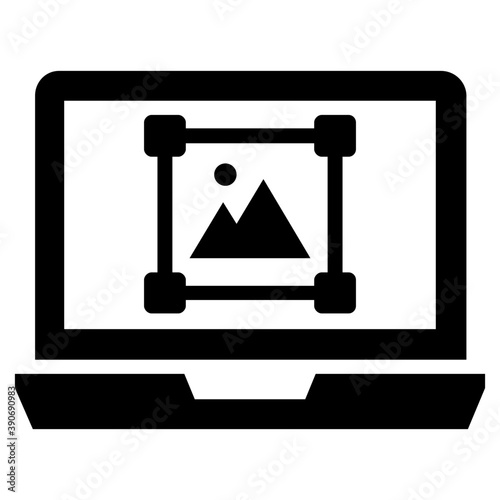 Image Editing