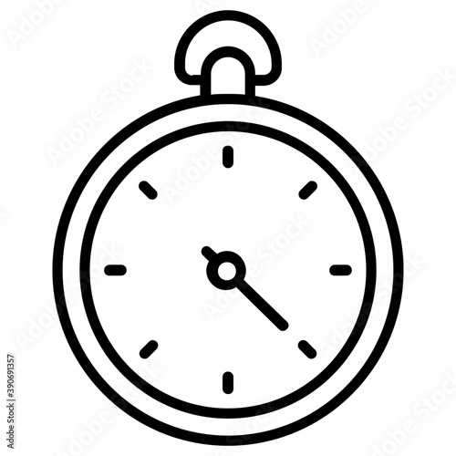 Timer 