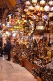Grand Bazaar of İstanbul