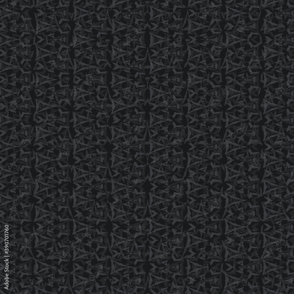 gray lace background design. gray lace background design.