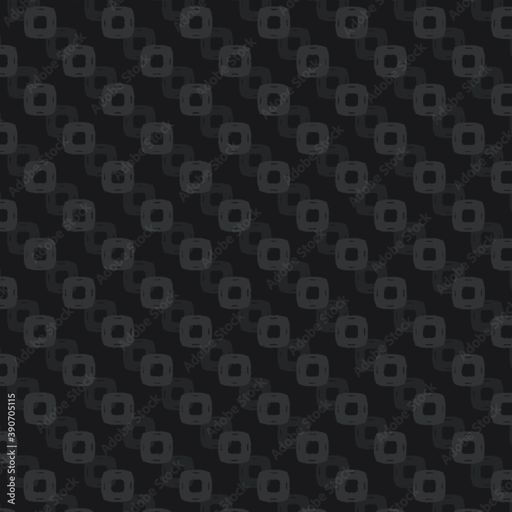 diagonally arranged of small squares pattern in gray tones. diagonally arranged of small squares pattern in gray tones.