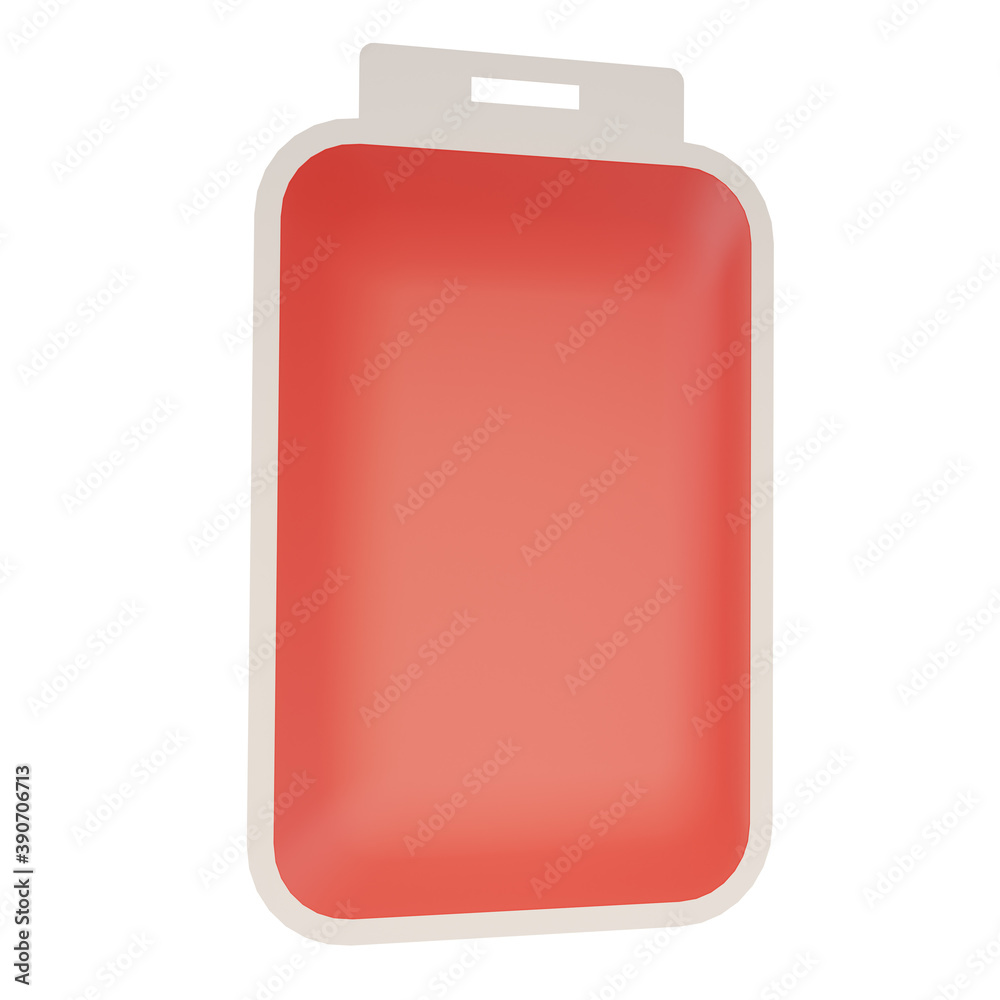 Blood donaiton - Medical Element Blood donaiton - Medical Element