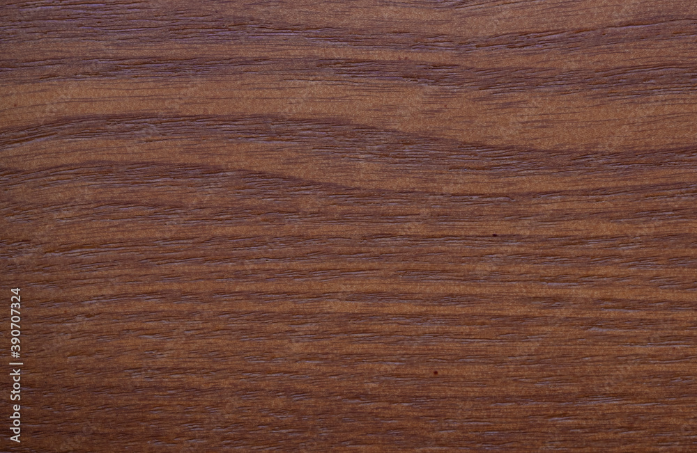 Wood texture background surface old natural pattern Wood texture background surface old natural pattern