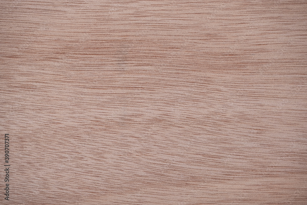 Fototapeta premium Timber interior texture Brown wood abstract background