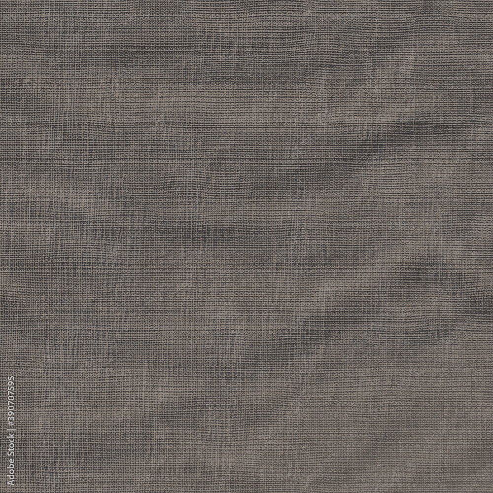 Texture of crushed natural burlap close-up. 3D-rendering Texture of crushed natural burlap close-up. 3D-rendering