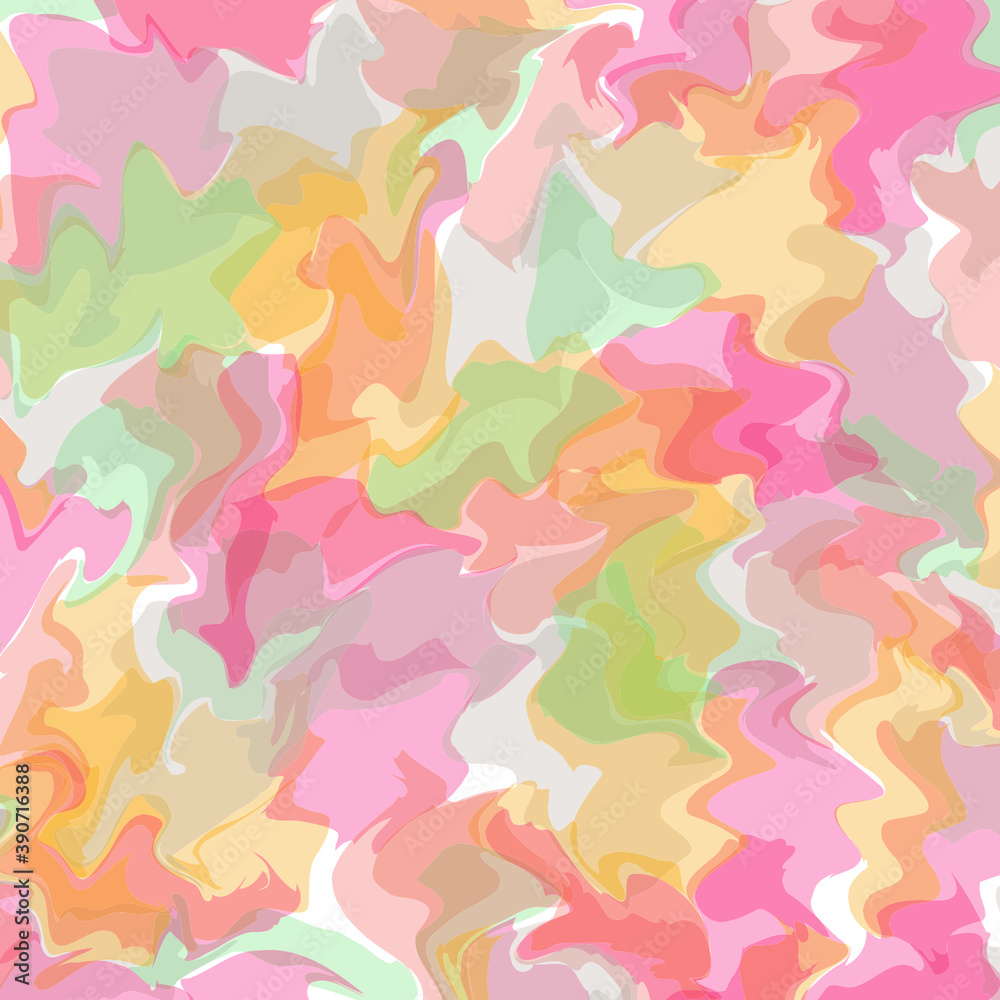 abstract realistic marble texture illustration vector abstract realistic marble texture illustration vector