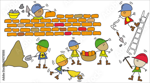 Construcción 