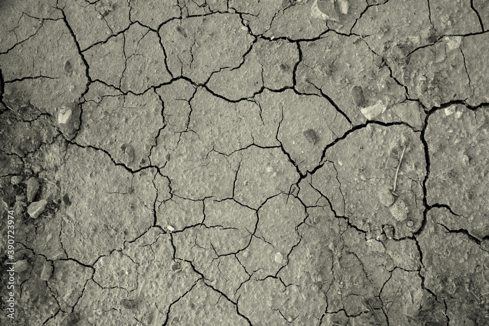 drought drought