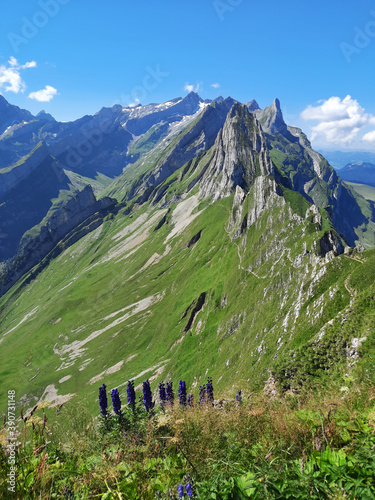 Kreuzberge photo