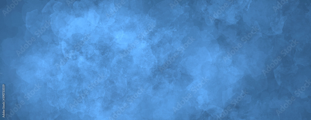 blue simple rich spotted stylish background for banners, cards, brochures, flyers, covers. Background with the effect of watercolor stains of paint. blue simple rich spotted stylish background for banners, cards, brochures, flyers, covers. Background with the effect of watercolor stains of paint.