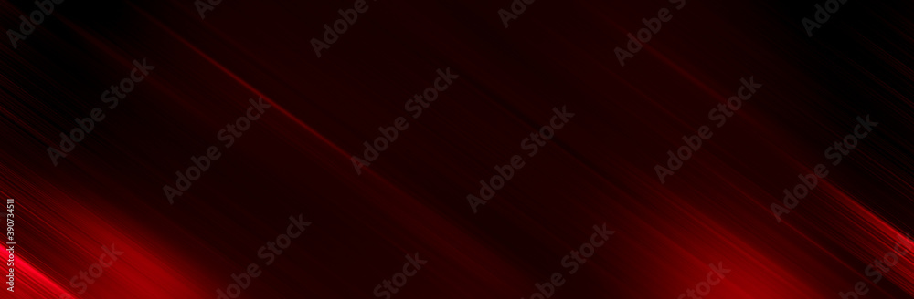 abstract red and black are light pattern with the gradient is the with floor wall metal texture soft tech diagonal background black dark sleek clean modern. abstract red and black are light pattern with the gradient is the with floor wall metal texture soft tech diagonal background black dark sleek clean modern.