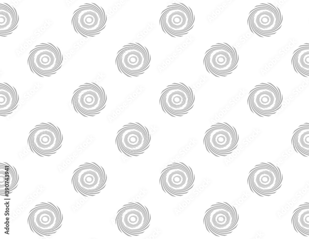 gray geometric pattern swirling lines on an isolated background design basis gray geometric pattern swirling lines on an isolated background design basis