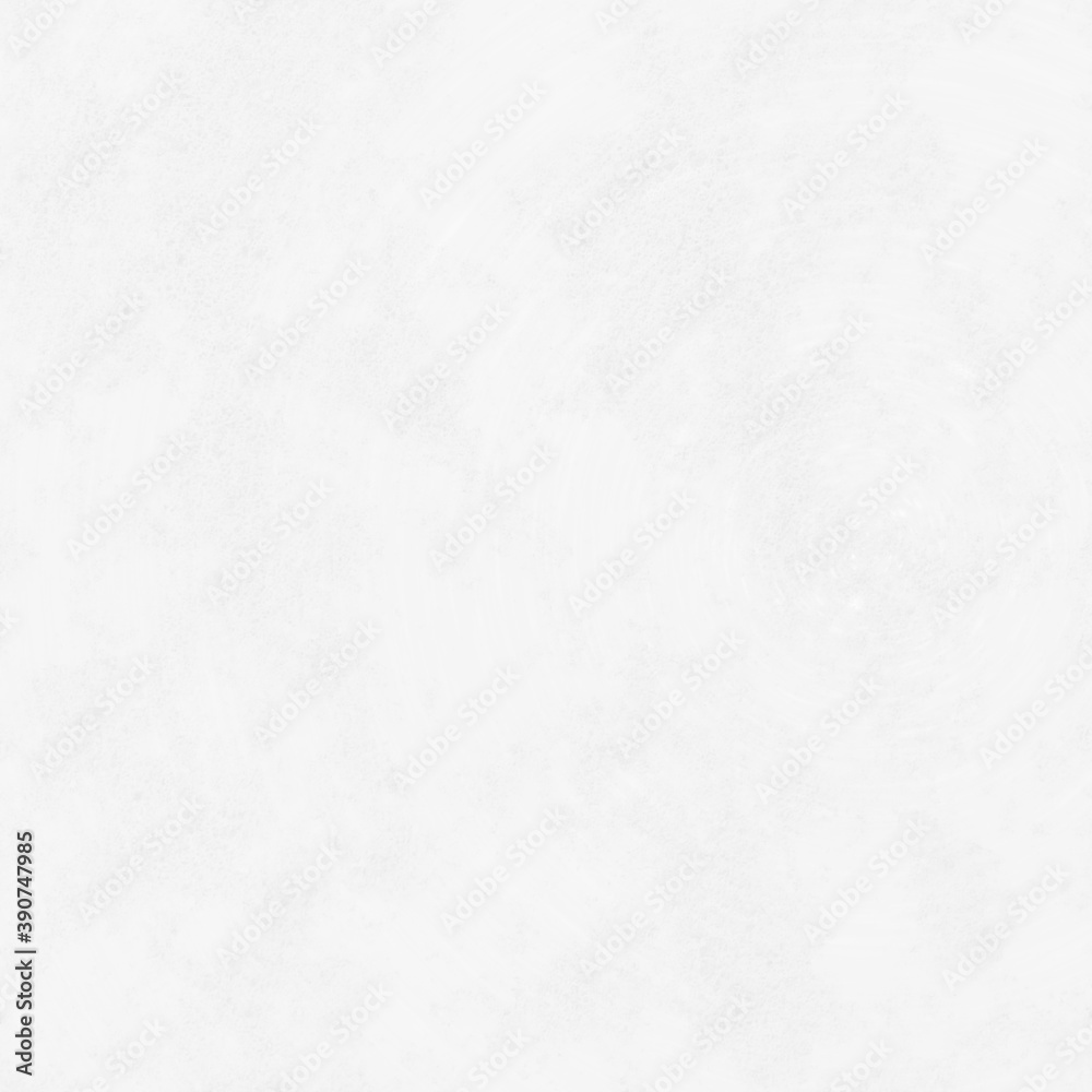 Grunge texture Grunge texture