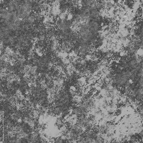 Grunge texture