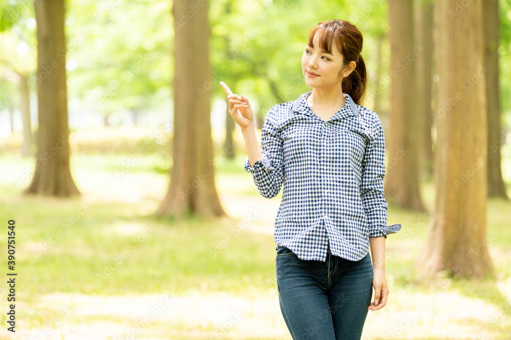 美しい日本女性 美しい日本女性
