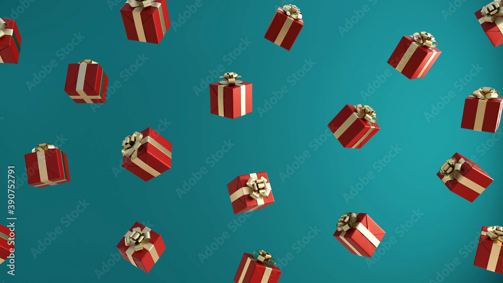 Merry Christmas Merry Christmas