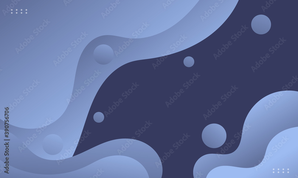 Abstract Colorful geometric background. Modern background design. Liquid color. Fluid shapes composition. Fit for presentation design. website, basis for banners, wallpapers, brochure, posters Abstract Colorful geometric background. Modern background design. Liquid color. Fluid shapes composition. Fit for presentation design. website, basis for banners, wallpapers, brochure, posters
