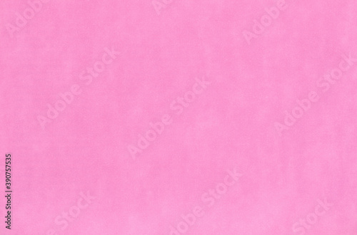 blank pink paper texture background
