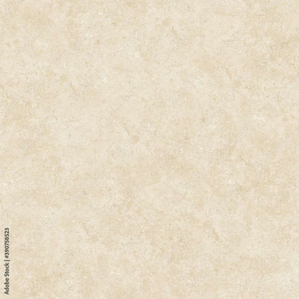 Obraz premium granite texture