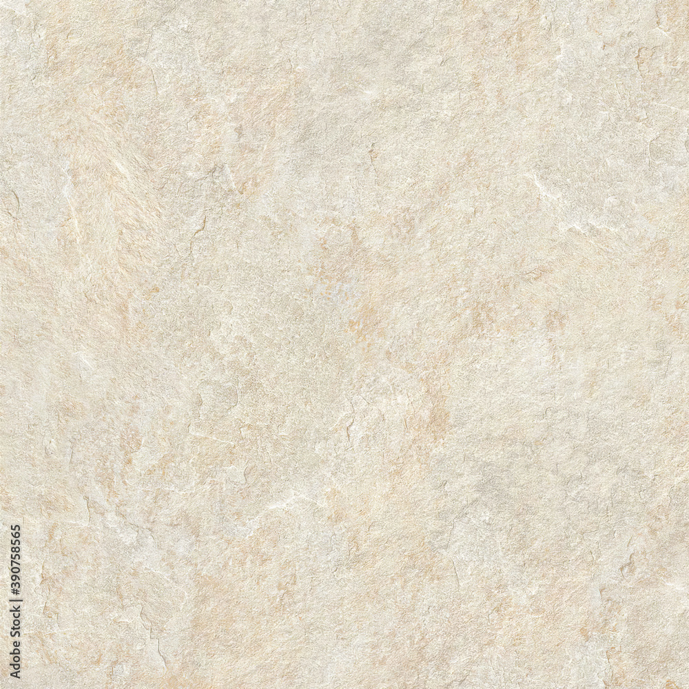 marble pattern texture and background marble pattern texture and background