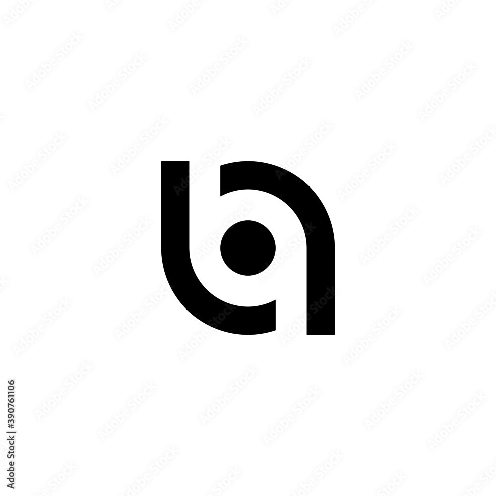 infinity icon flat simple logo designs infinity icon flat simple logo designs