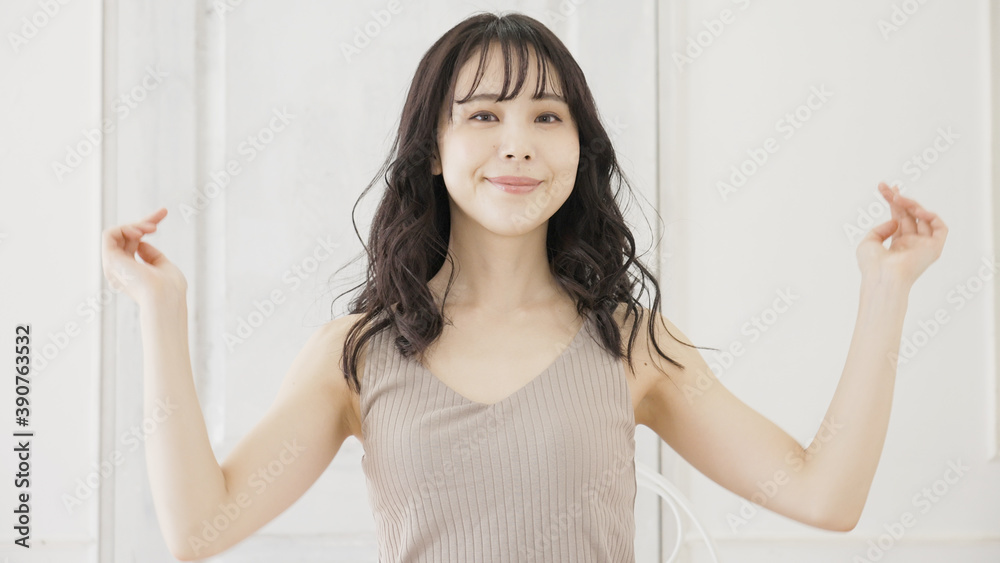 女性 美容 ビューティ 女性 美容 ビューティ