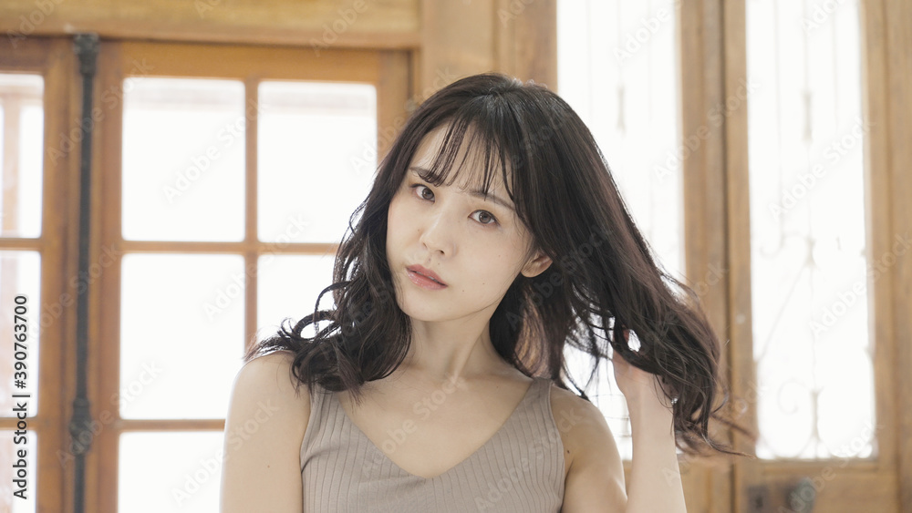 女性 美容 ビューティ 女性 美容 ビューティ