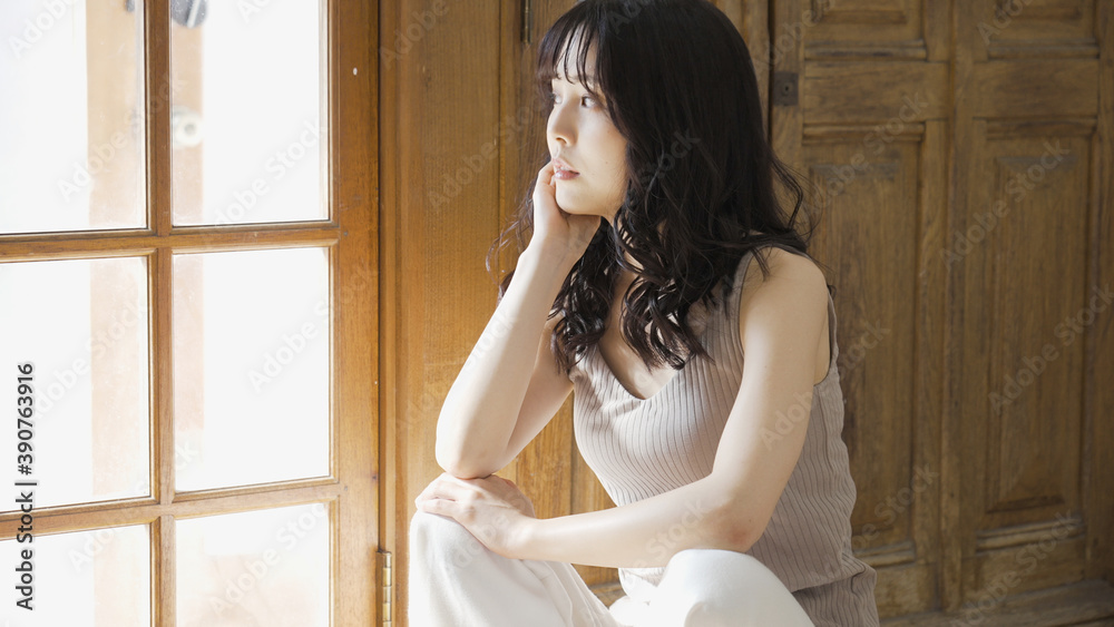 女性 美容 ビューティ 女性 美容 ビューティ