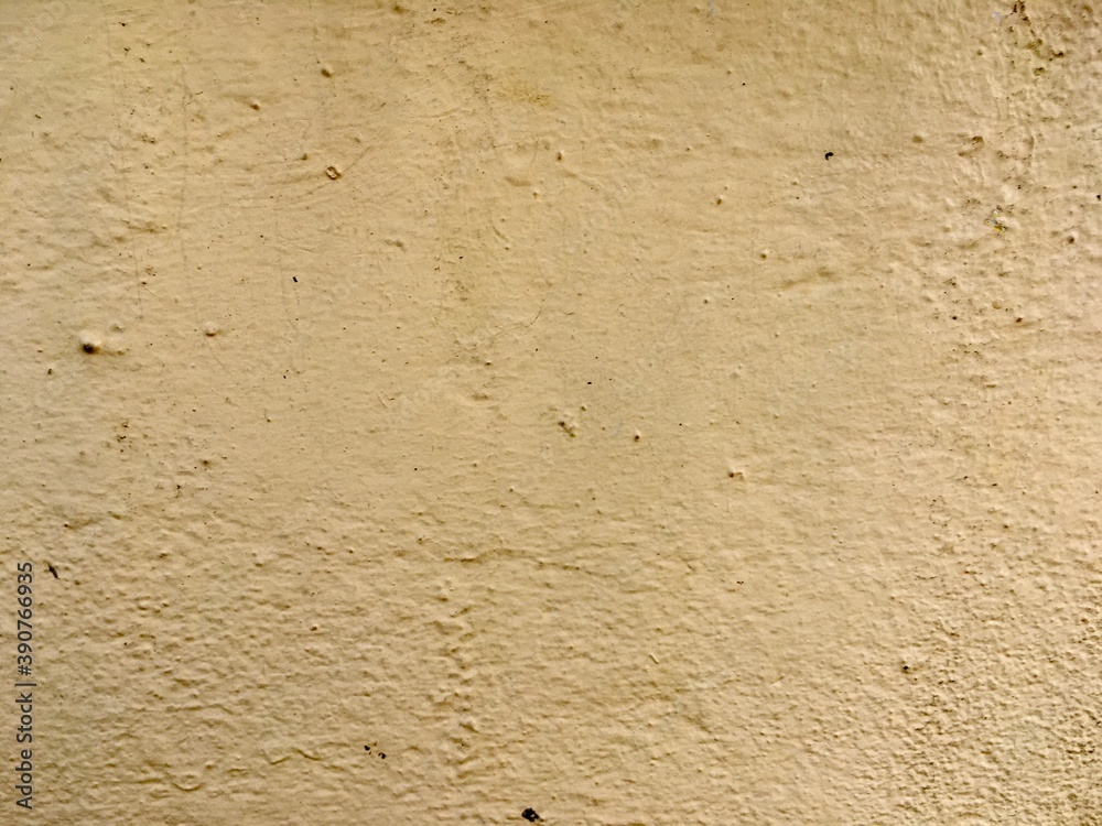 texture of the wall texture of the wall