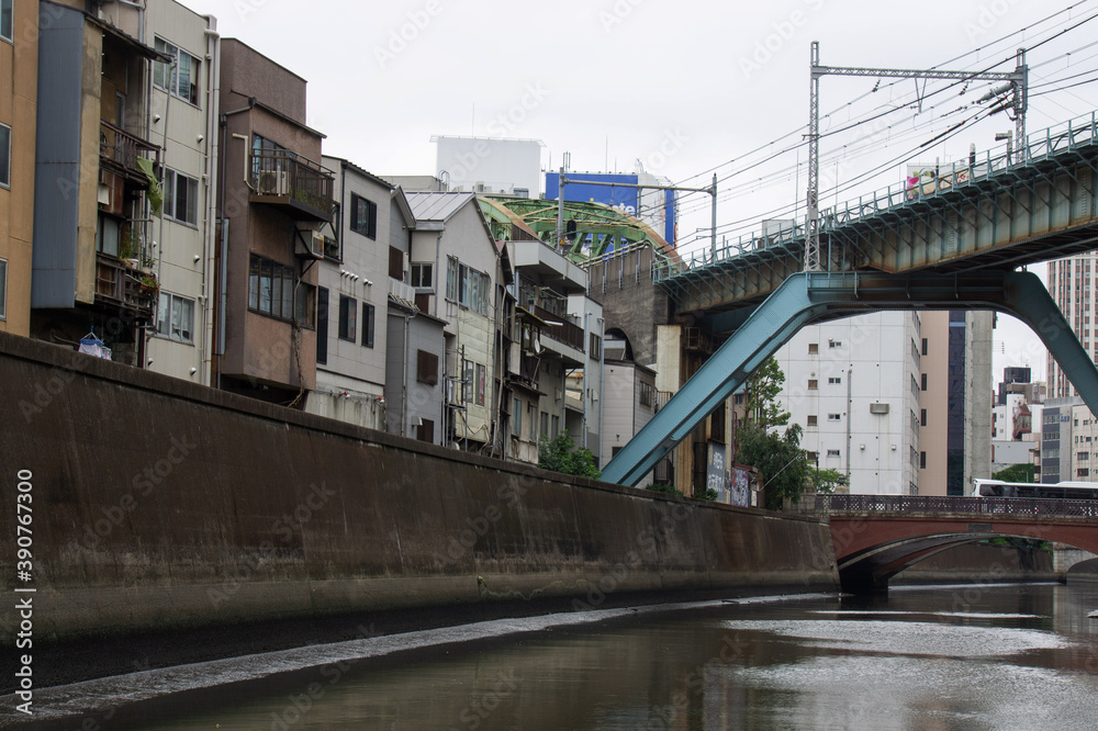 SONY DSC town view, riverside,tokyo,downtown,retro,
bridge,tokyobay,kandariver
神田川,下町,東京,街景色,
