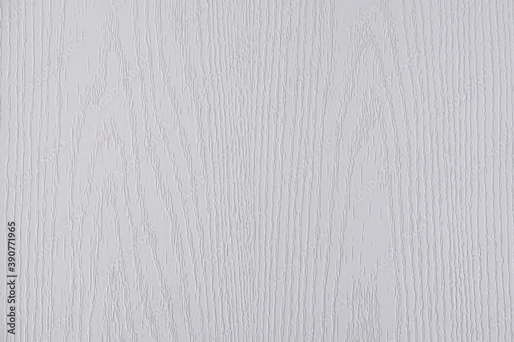 White wood texture. Wood grain background White wood texture. Wood grain background