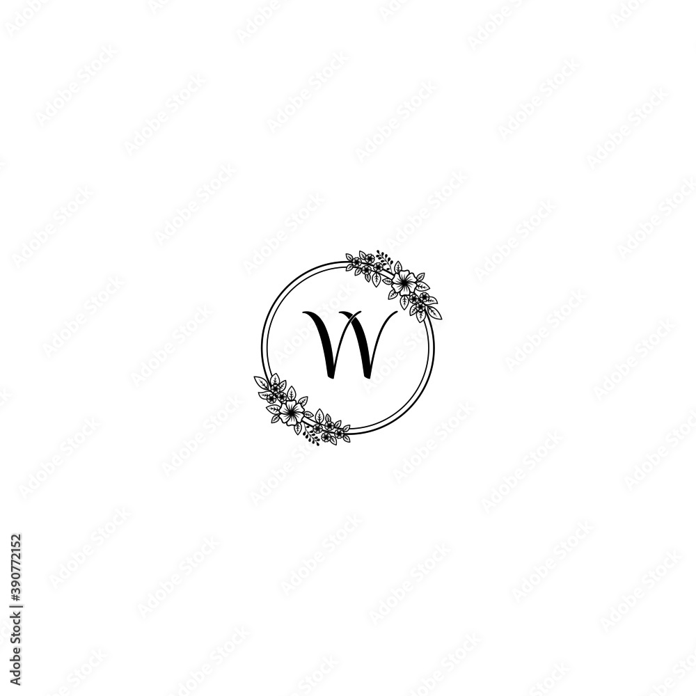 Initial VV Handwriting, Wedding Monogram Logo Design, Modern Minimalistic and Floral templates for Invitation cards
Initial VV Handwriting, Wedding Monogram Logo Design, Modern Minimalistic and Floral templates for Invitation cards