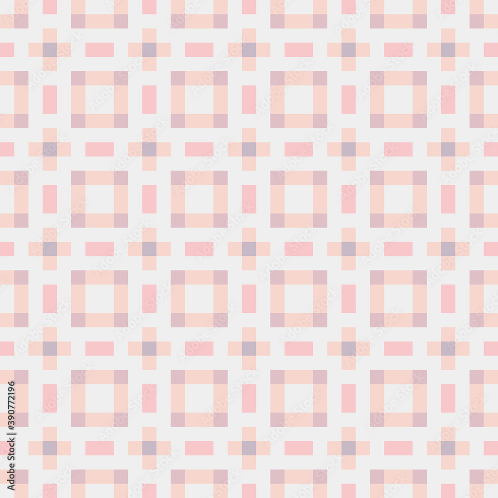 Abstract Cross Pattern Dots Logo generative computational art illustration Abstract Cross Pattern Dots Logo generative computational art illustration