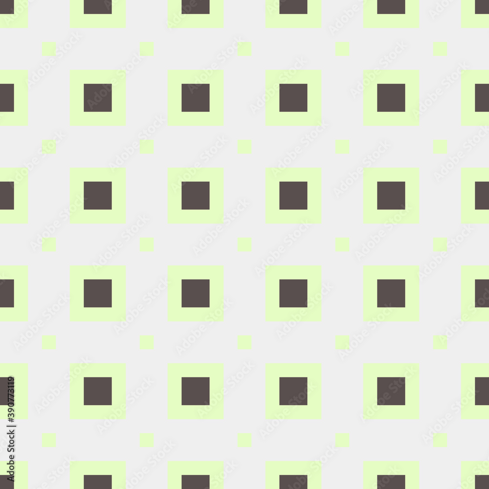 Abstract Cross Pattern Dots Logo generative computational art illustration Abstract Cross Pattern Dots Logo generative computational art illustration