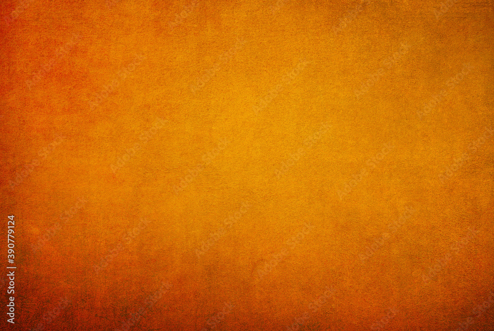 perfect background perfect background