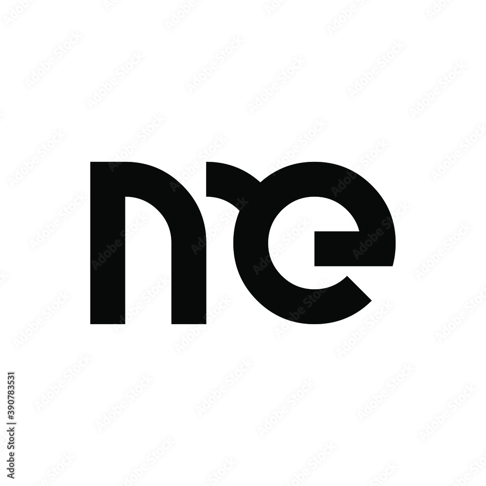 ME SLICE letter icon design on WHITE background.Creative letter ME/M E logo design. M E initials/MONOGRAM Logo design. ME SLICE letter icon design on WHITE background.Creative letter ME/M E logo design. M E initials/MONOGRAM Logo design.