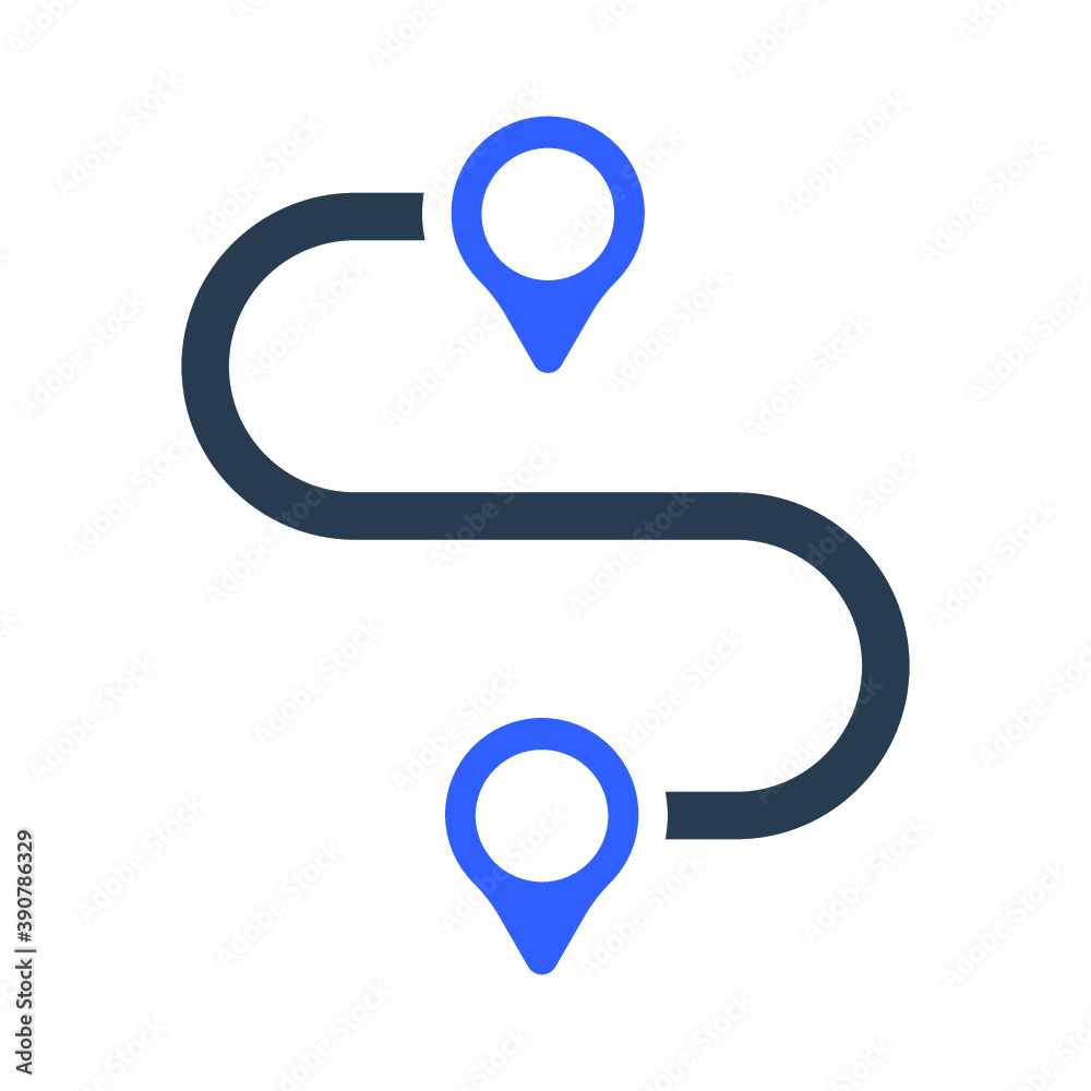 location , direction icon location , direction icon