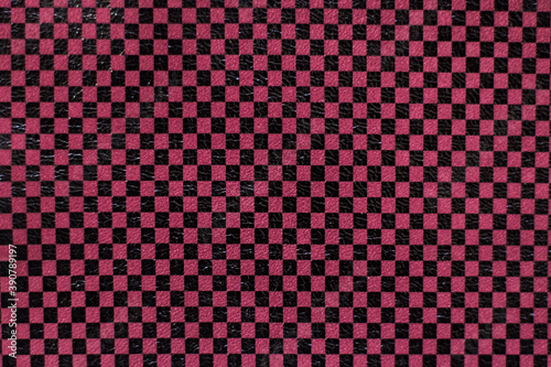 Natural skin. Texture background. leather texture use for background. Abstract background for projects