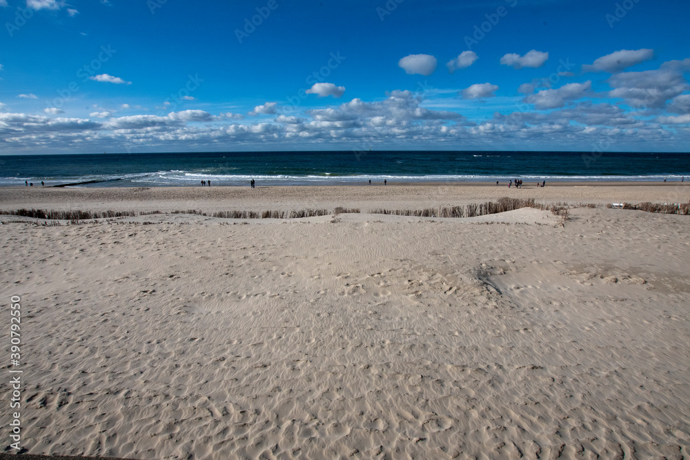 beautiful island of Sylt, Germany beautiful island of Sylt, Germany