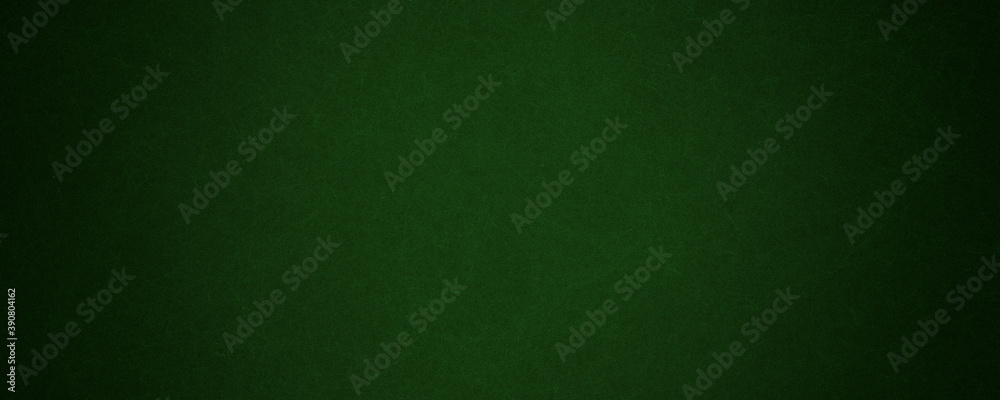 Abstract Soft Green Grunge Background
Abstract Soft Green Grunge Background
